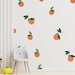 see more listings in the Printed Wall Stickers section