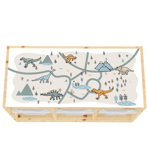 Dino Aufkleber, Dino Aufkleber, Möbel Aufkleber, Aufkleber, Dino Aufkleber, Möbel Aufkleber, Aufkleber, ikea hack, Aufkleber