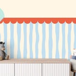 Wall Stickers