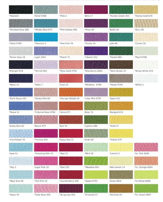 Berisfords Ribbon: Multicolour Dotty - various widths Berisfords Ribbon: Multicolour Dotty - various widths