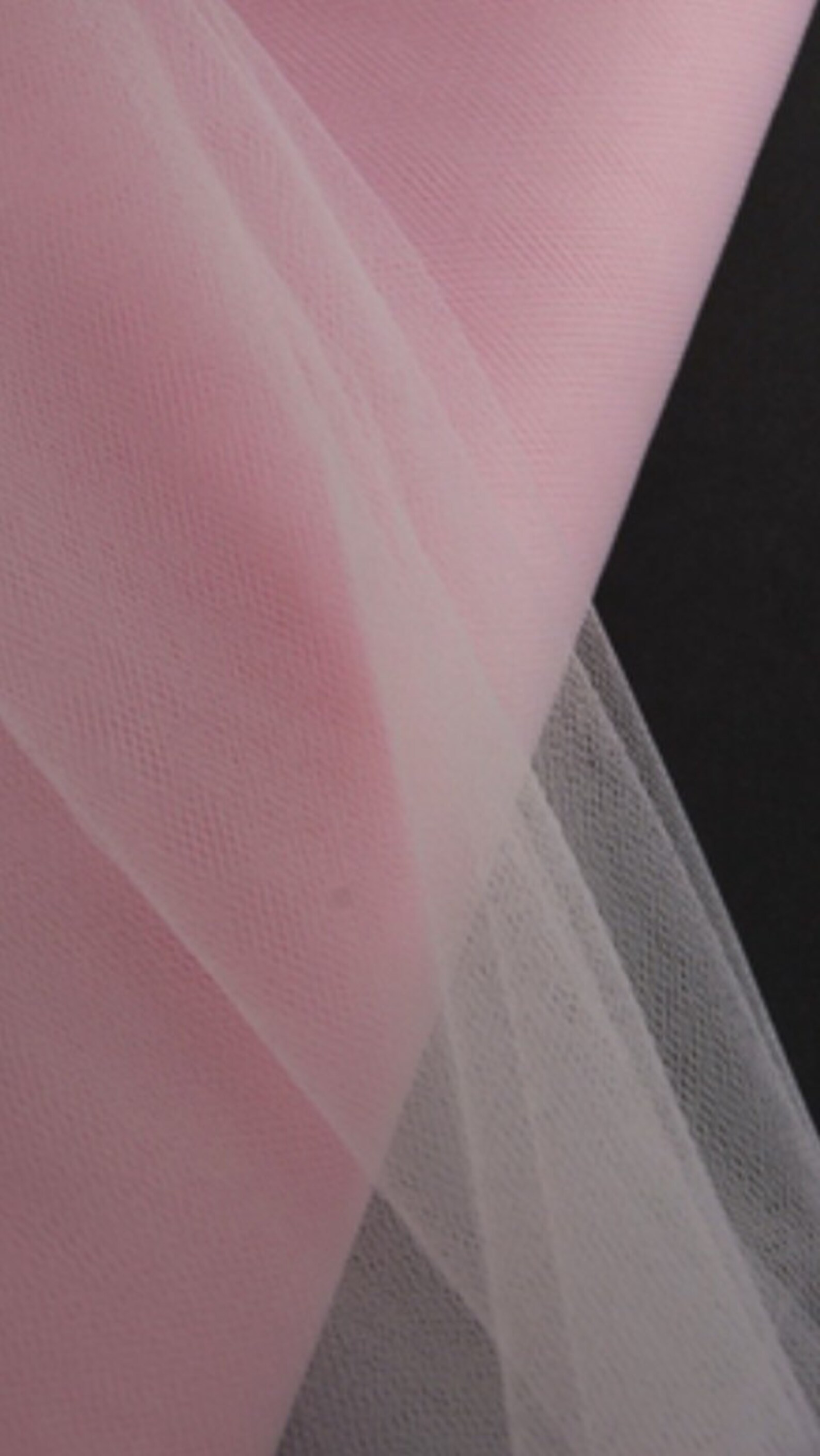 Dress Netting by the Meter 148cm Wide. Etsy UK