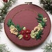 see more listings in the Custom Embroidery Kits section
