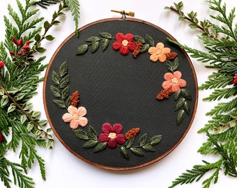 Personalized gift ideas