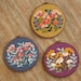 see more listings in the Beginner Embroidery Kits section