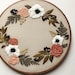 see more listings in the Custom Embroidery Kits section