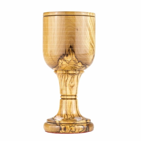 Online Shopping Price Vintage Of Vintage Goblets Brass & Silverplate Wine Cups W