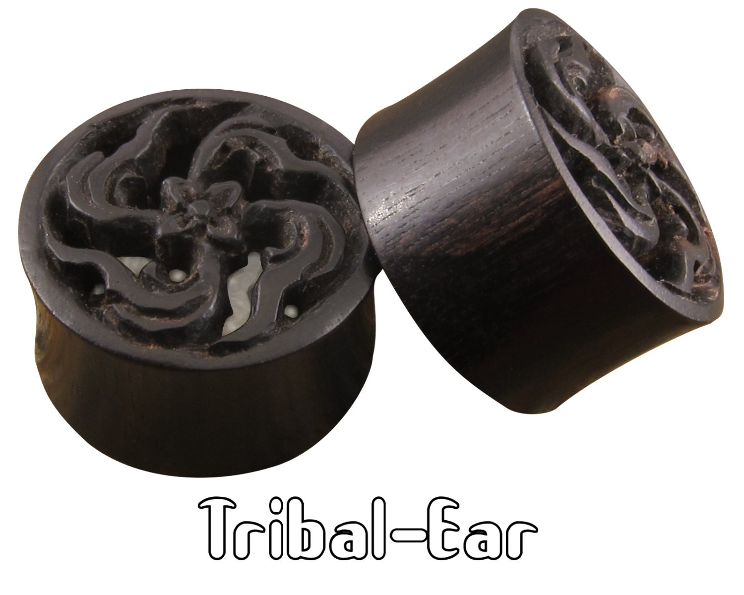 12.7mm Sapele 1/2 inch Tapered Plugs 12.7mm Sapele 1/2 inch Tapered Plugs