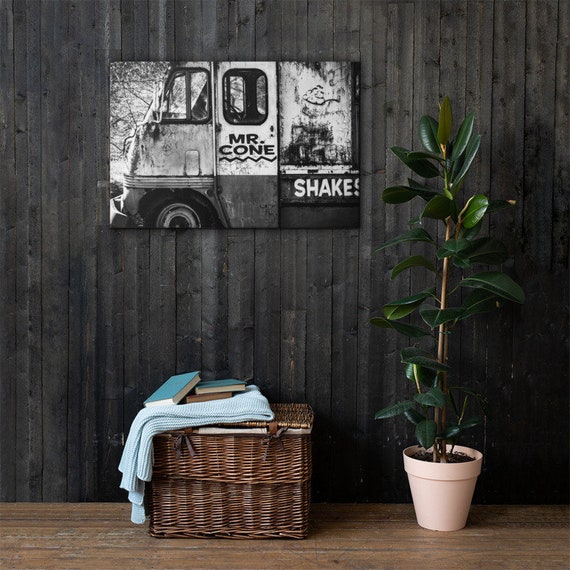 Gray Wooden Wall Chalkboard With Side Storage Basket Gray Wooden Wall Chalkboard With Side Storage Basket