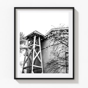 Athens Ga  bell tower University graduate gift graduation dog college georgia