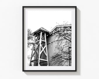 Athens Ga  bell tower University graduate gift graduation dog college geaorgia