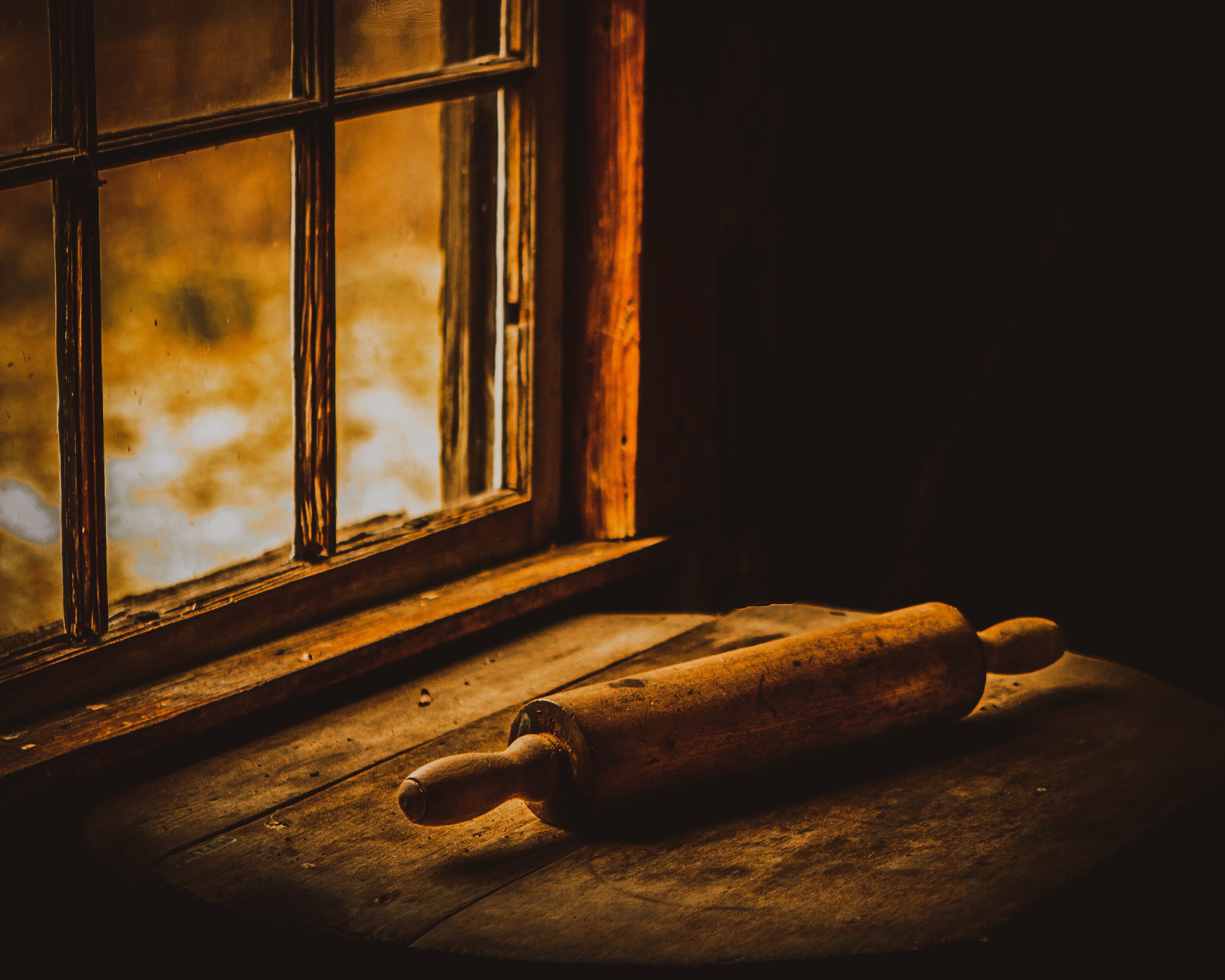 Cocina pared arte cocina decoración cocina pared impresión | Etsy