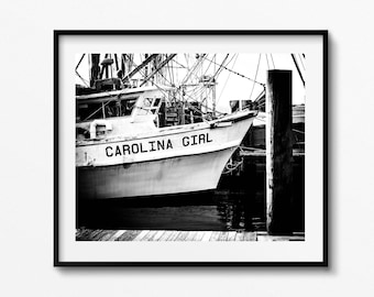 Carolina North Carolina South Carolina  wall art wall décor mom gifts mothers day Mom birthday for her Christmas gift Coastal carolinas gift