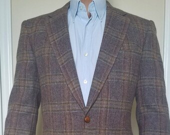 Vintage Austin Reed Sport Coat, 42L