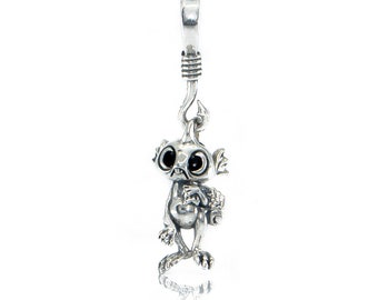 charm pandora nuova zelanda charm pandora nuova zelanda