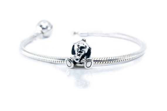 charm pandora peinture charm pandora peinture