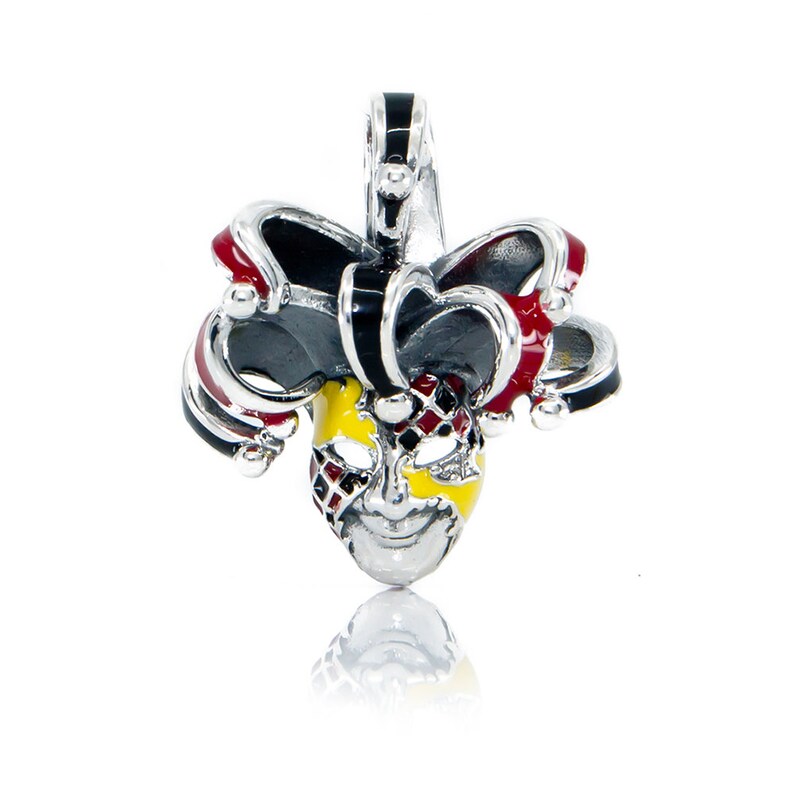 s925 charm