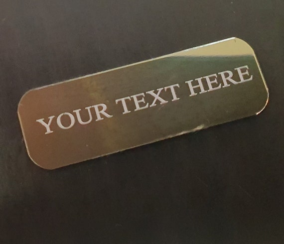 758338_8 758338_8