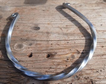Irish Torc