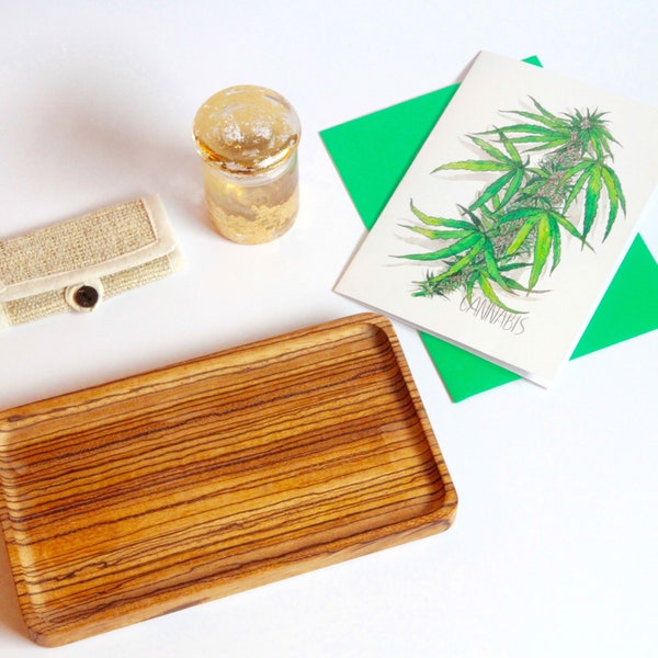 Stoner Gift 60+ Gift Ideas for 2023