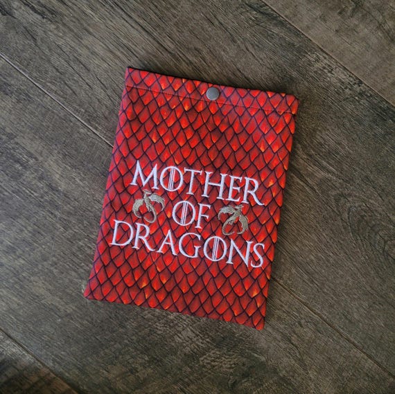 dragonscale card sleeves Dragonscale PSA Bumper Guard