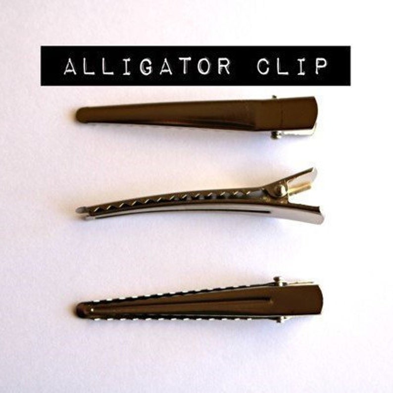 Cars Checkerboard Bow For Interchangeable Ears
