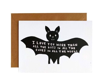 World Goth Day Etsy World Goth Day Etsy