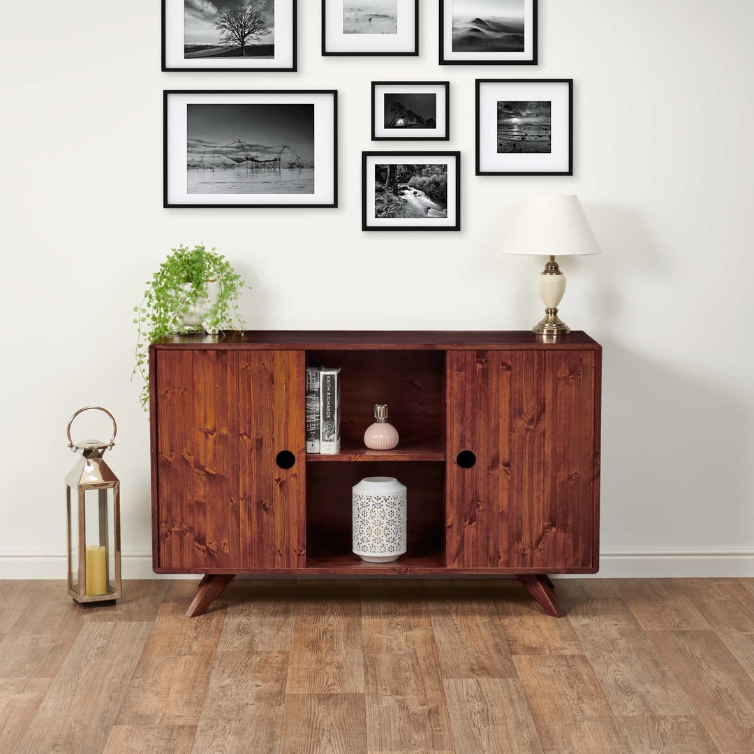 Sideboard 110cm wide discount