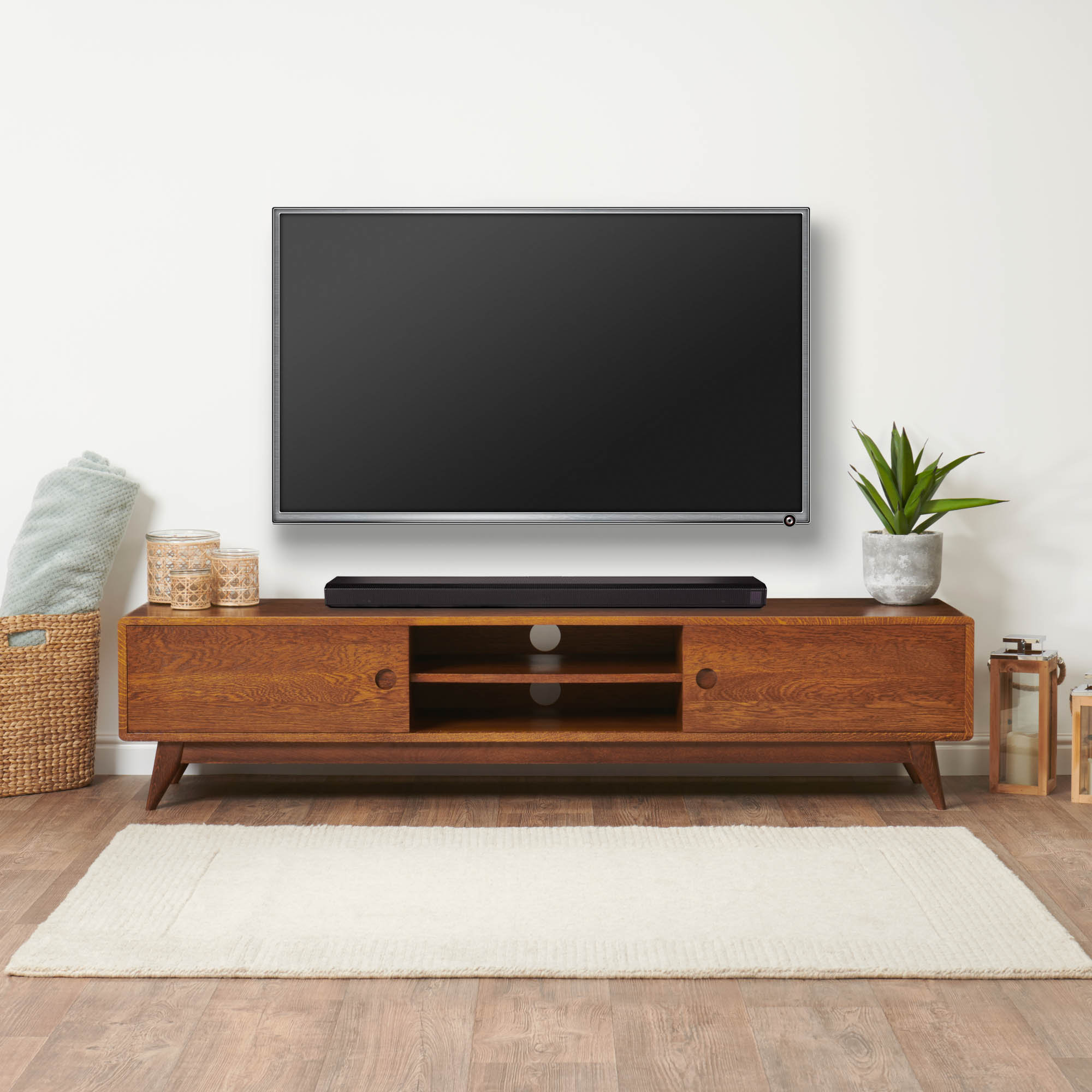 Full 2024 tv unit