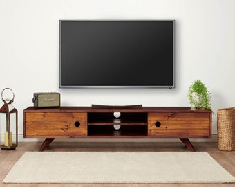 180cm cheap tv stand