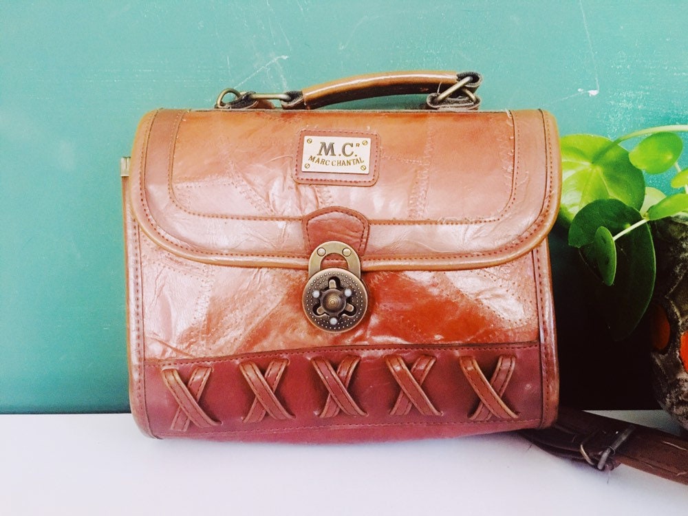 Marc sales chantal purse