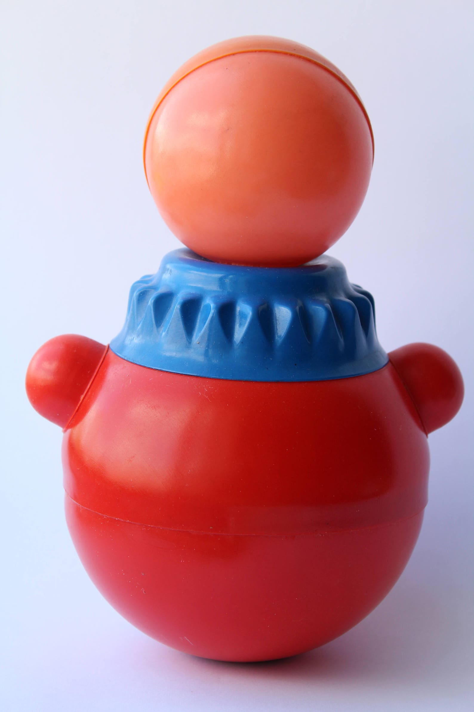 372310_7 372310_7
