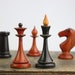 see more listings in the Chess section