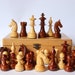 see more listings in the Chess section