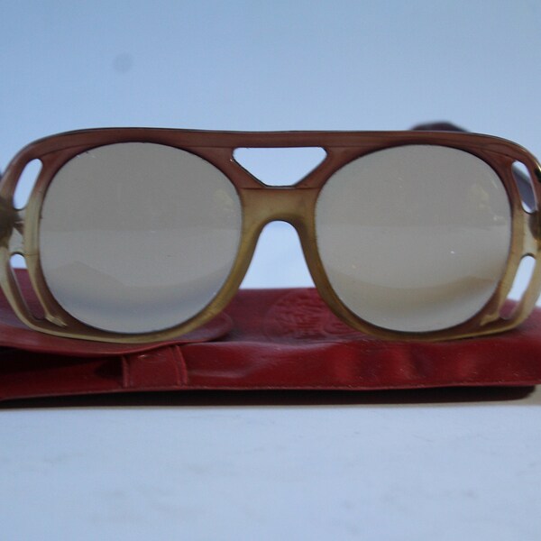 Vintage glasses, ukraniane glasses, Soviet glasses, glasses, Vintage glasses, old glasses,  glasses,christmas gift,gift idea
