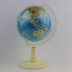 Vintage Globus 1991, großer Atlas Atlas, Globus moscaw, Globus, Globus, Globus, Globus, Globus, Globus, Globus, Globus, Globus, Globus, Globus, Globus, Globus, Globus, Globus, Globus, Globus, Globus, Globus, Globus, Globus, Globus, Globus, Globus, Globus, Globus