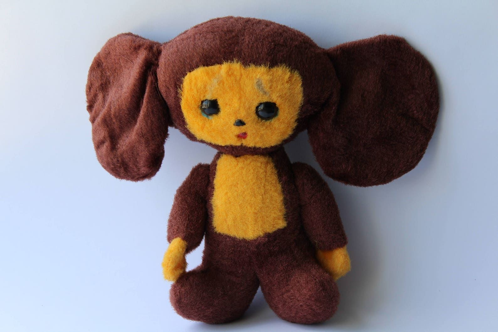 minnie mouse dumbo funko