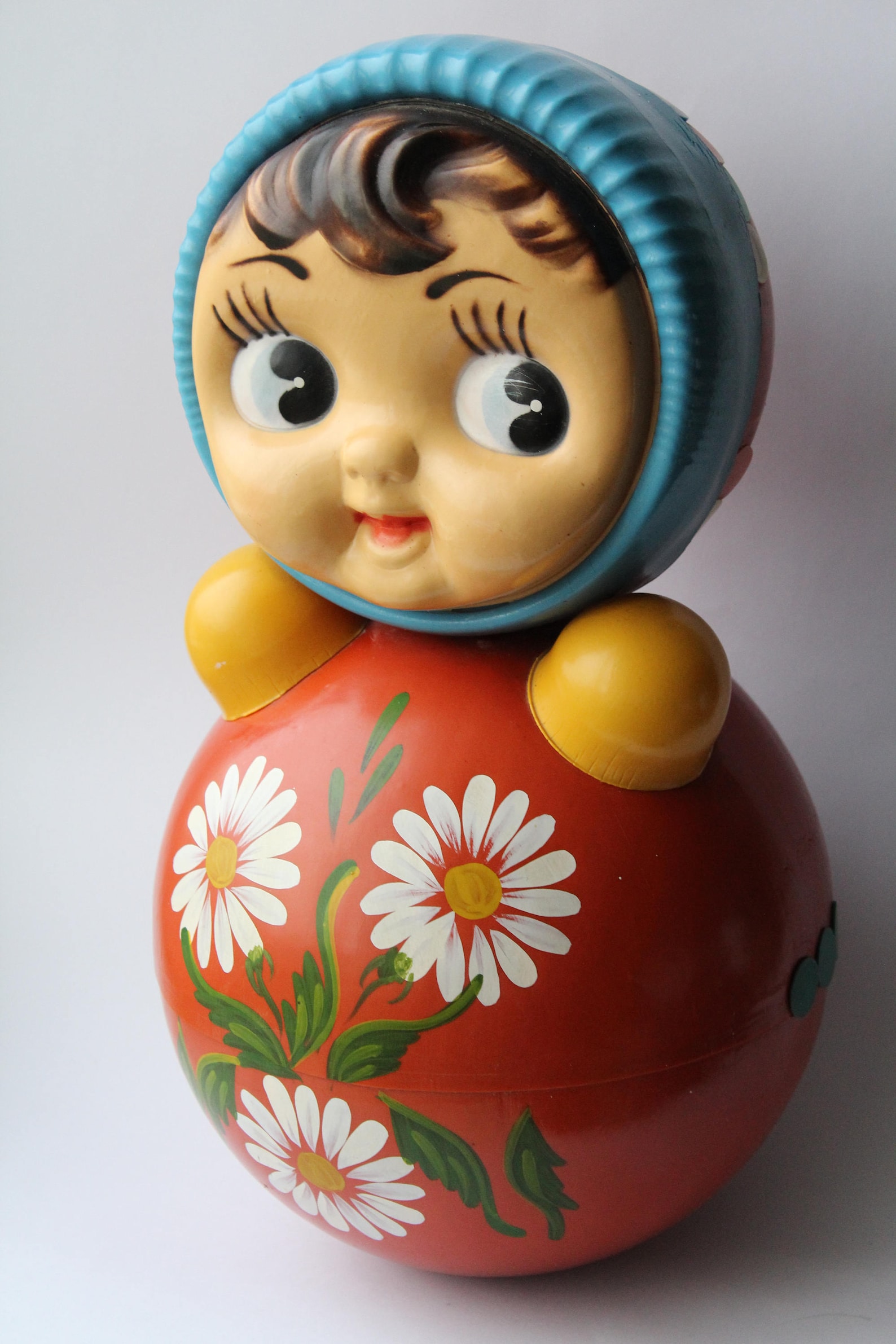 bjd doll angell studio