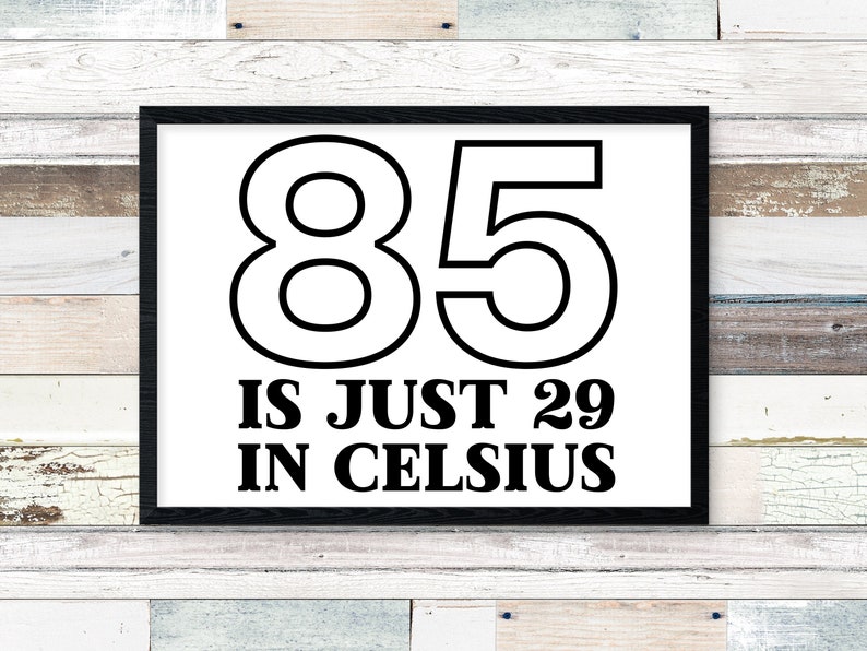 digital-prints-85th-birthday-85th-birthday-decorations-etsy