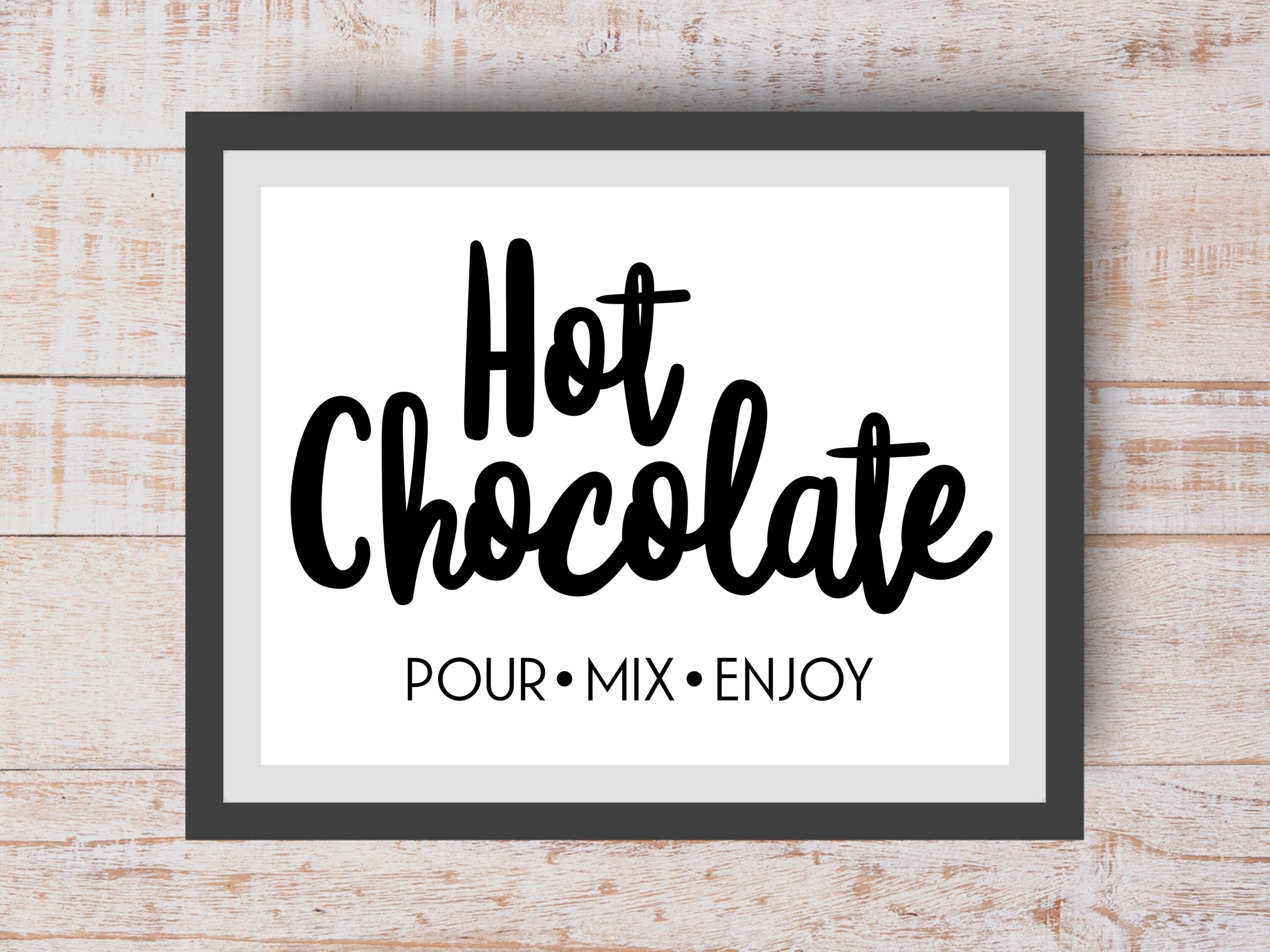 digital-prints-hot-chocolate-bar-sign-hot-chocolate-bar-etsy-uk