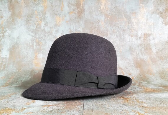 italian hat manufacturers