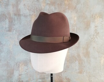 CappelleriaDiRicco - Etsy UK