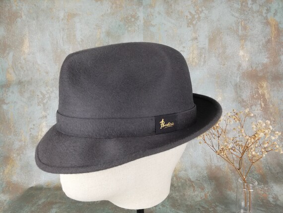 baseball cap wiki