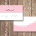 see more listings in the Business Cards Templates section