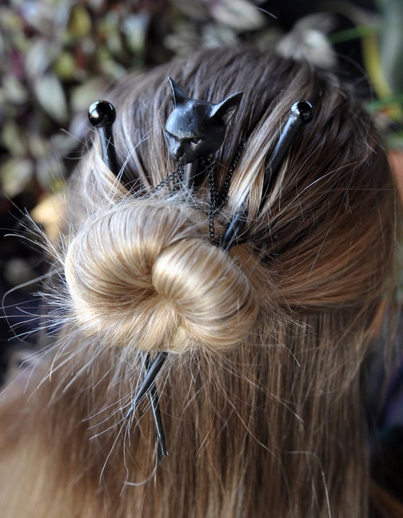 Hair wand clearance canada