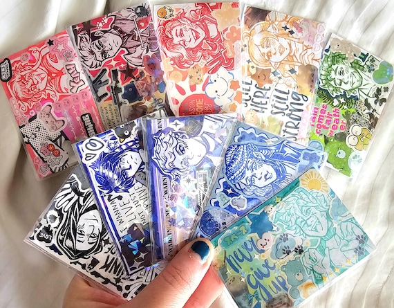 スケッチカード パズルスケッチカード パズルスケッチカード パズル