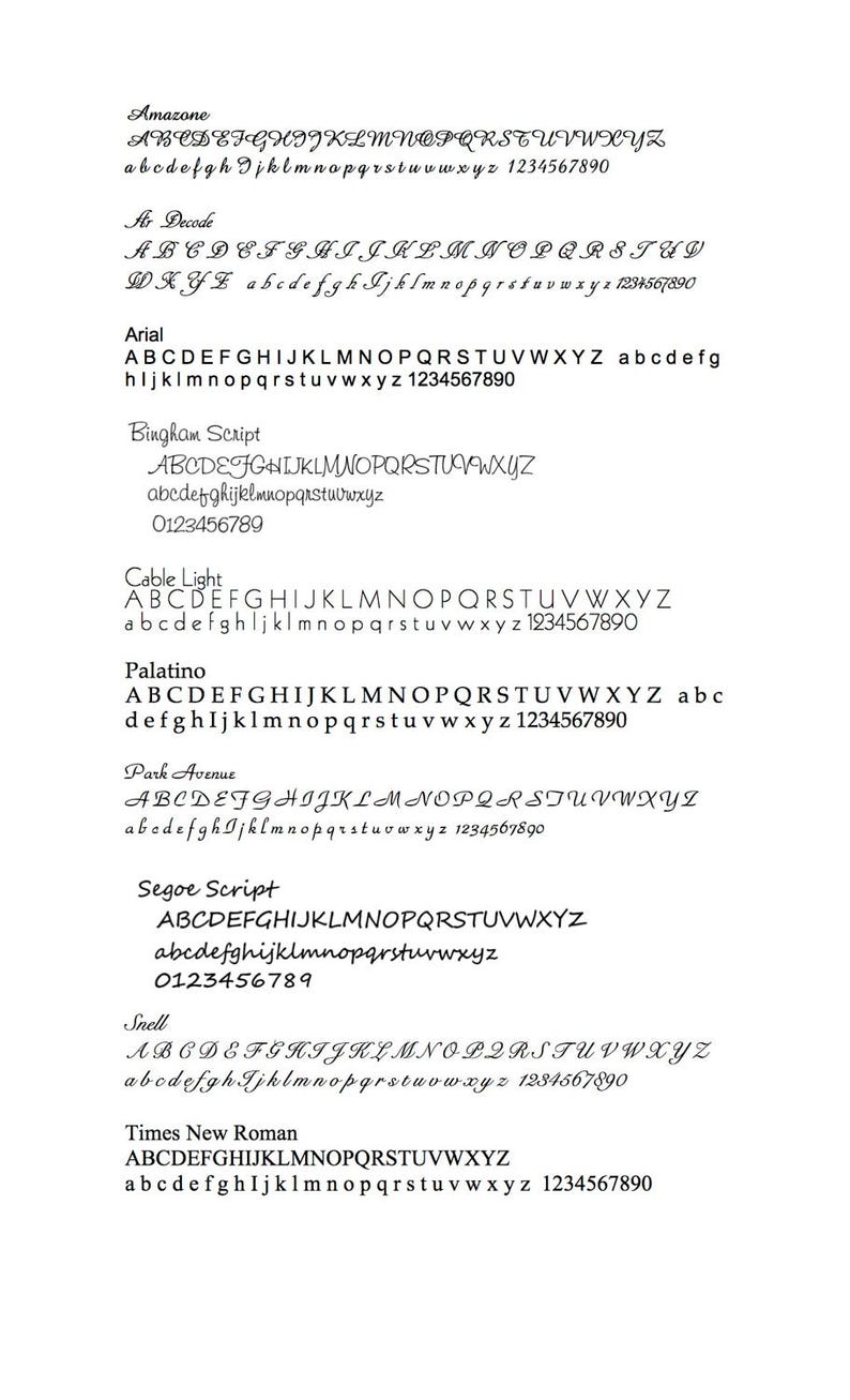 Personalized Leather Coin Purse Mustard Yellow Zipper Pouch Etsy