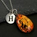 see more listings in the Necklaces section