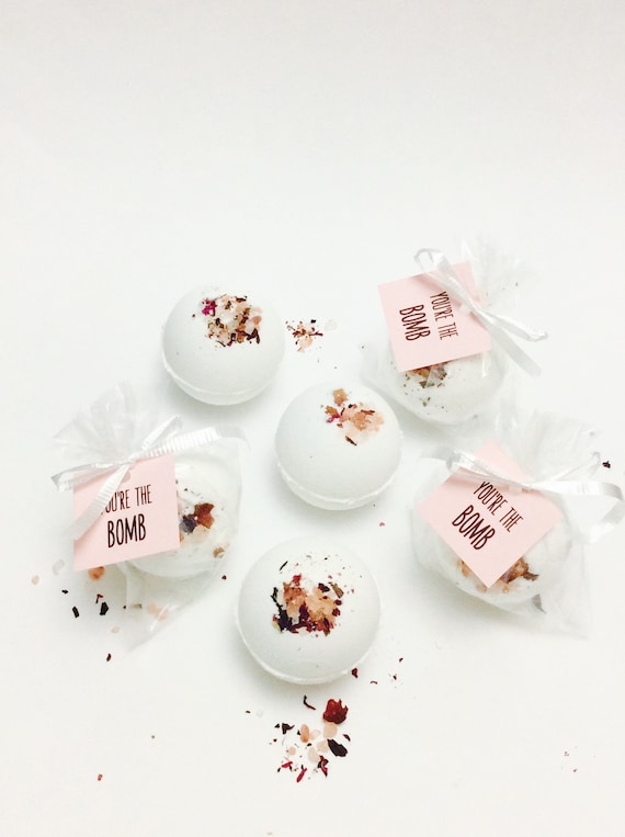 Wedding Shower Favor Bridal Shower Favors Wedding Favors for Etsy