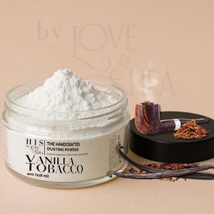 indian tobacco powder Tobacco Powder