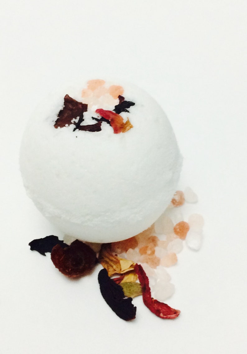 Bath Bomb Baby Shower Favors / Shower Favors Baby Shower Favors Spaglo Bath Bomb Favors Etsy Baby Shower Favors Girl Personalized Baby Shower Favors Baby Shower Favors : Maybe you would like to learn more about one of these?